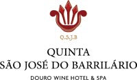 Quinta São José do Barrilário