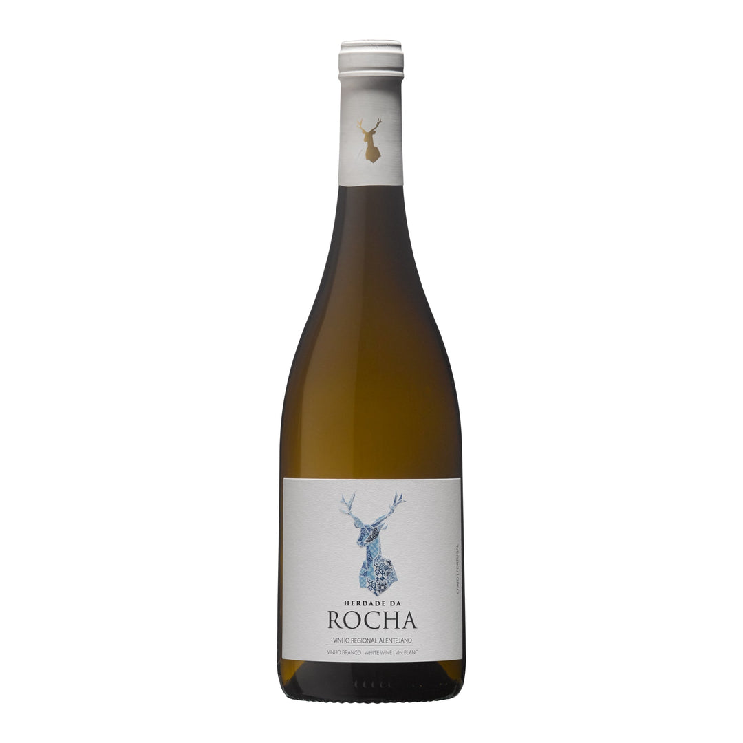 Herdade da Rocha Branco 2023