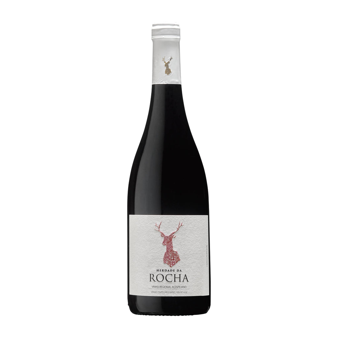 Herdade da Rocha Tinto 2022