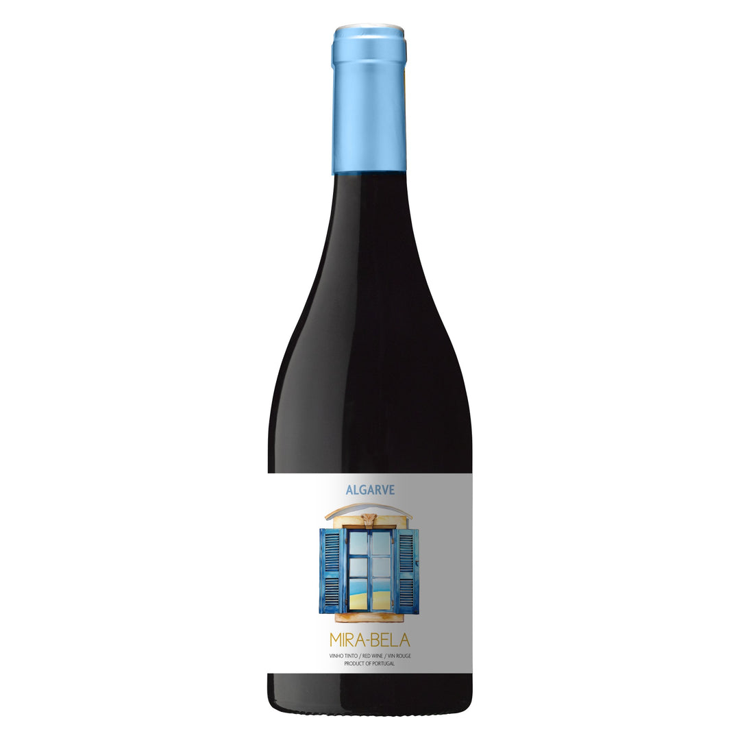Mira-Bela Tinto 2024