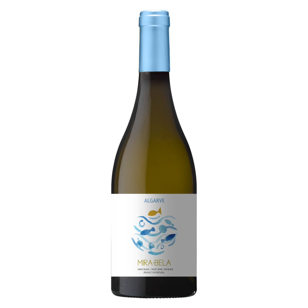 Mira-Bela Branco 2024