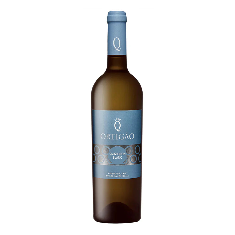 Ortigão Sauvignon Blanc Branco 2023