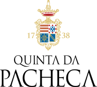 Uploaded Image