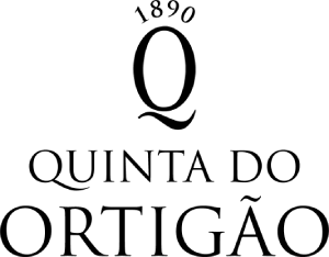 Uploaded Image