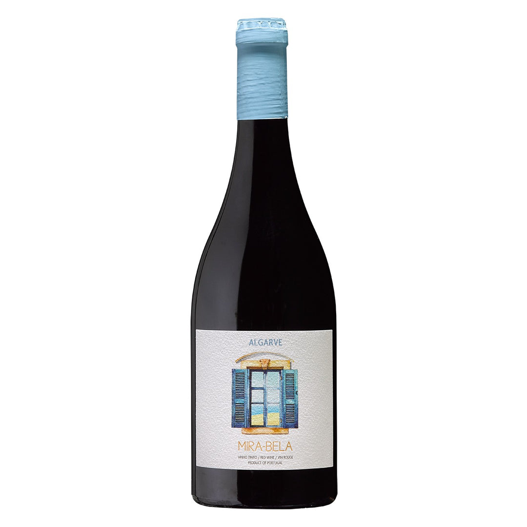 Mira-Bela Tinto 2024