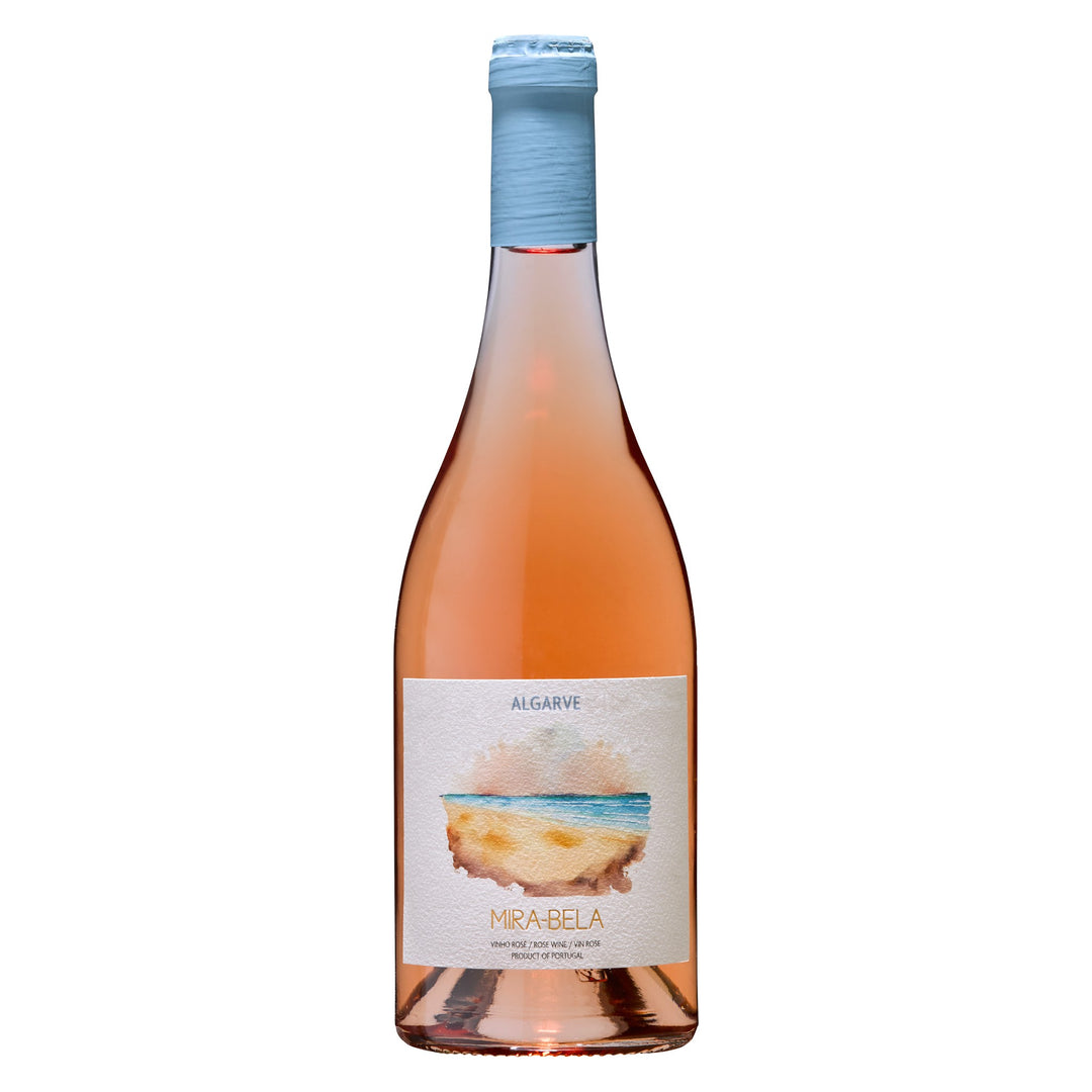 Mira-Bela Rosé 2024