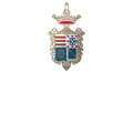 Quinta da Pacheca - Douro Valley